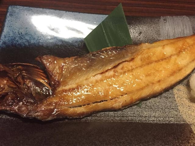 古艪帆来 - サブ画像2