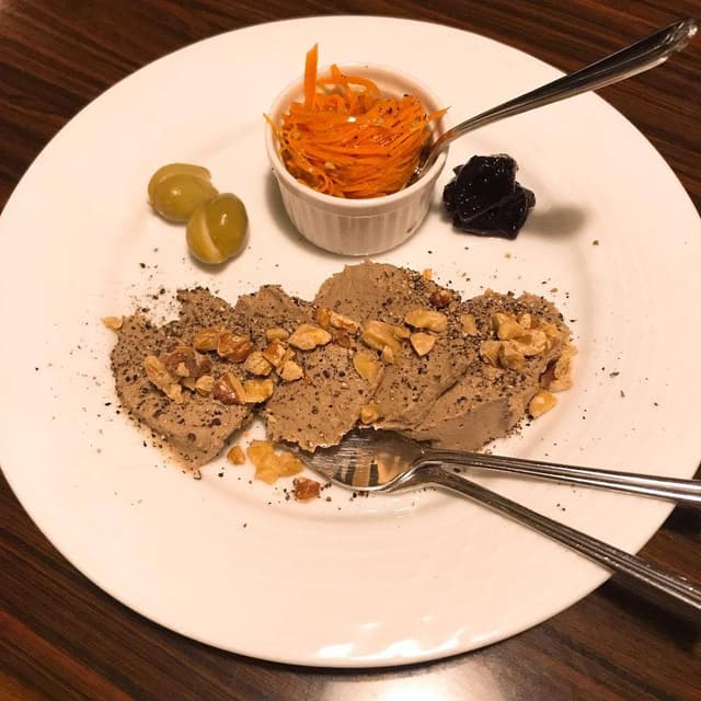 アヒルの空 - サブ画像2