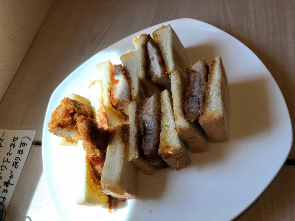 ゴークレヨン Go Crayon