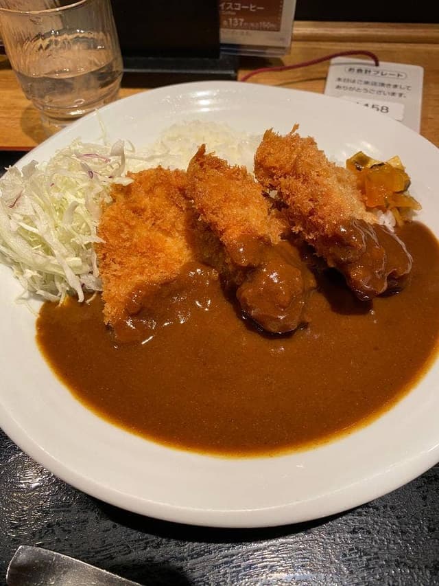 テング酒場 お茶の水店 - サブ画像2