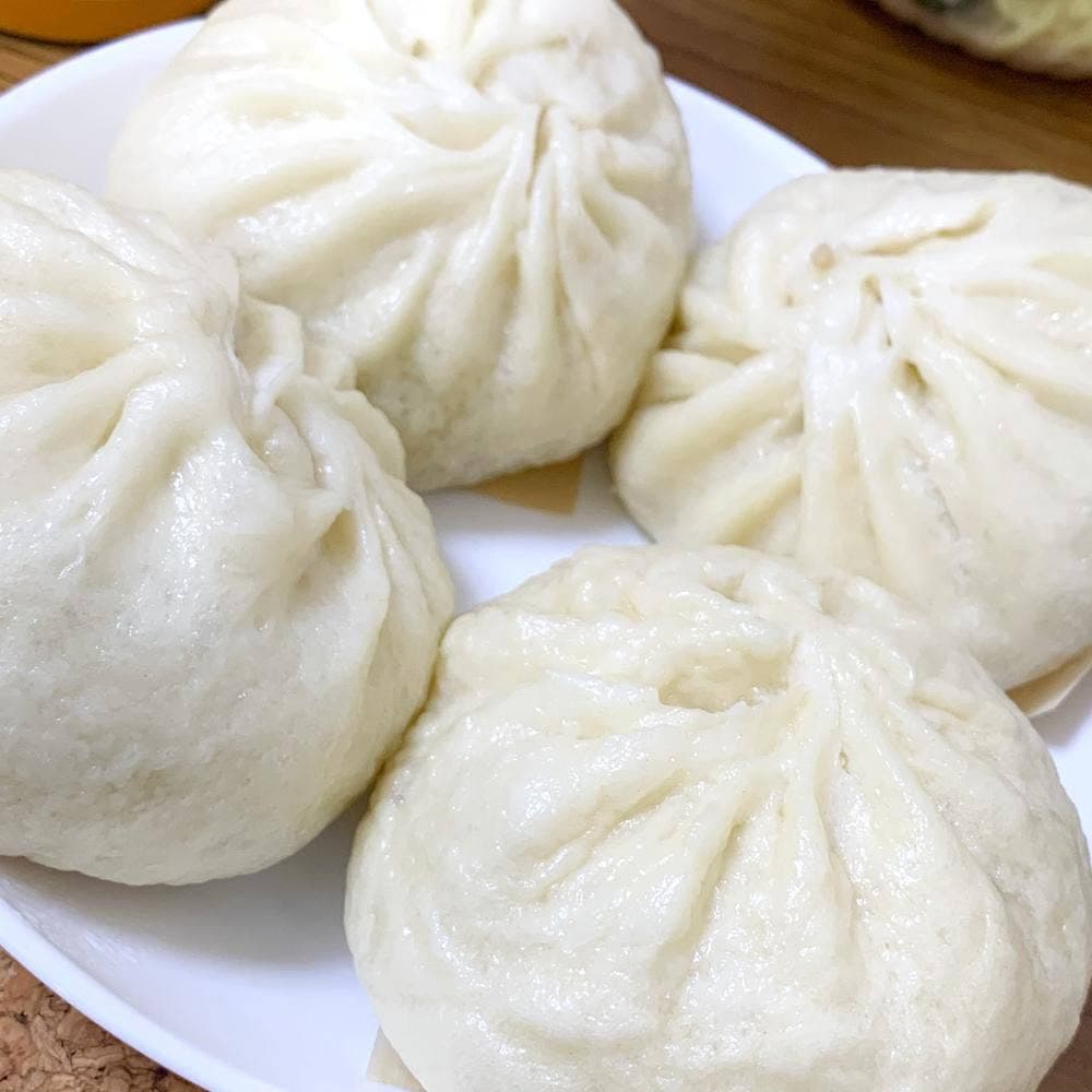 551蓬莱 泉ヶ丘駅店