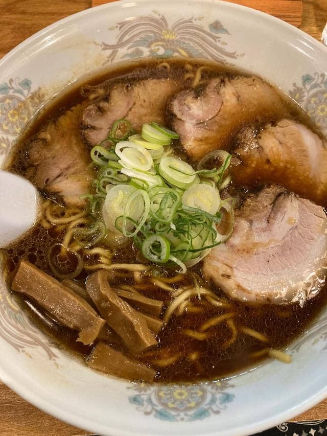 樹亭 南店 - サブ画像3