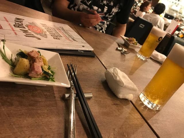 Bistro Coucou - サブ画像2