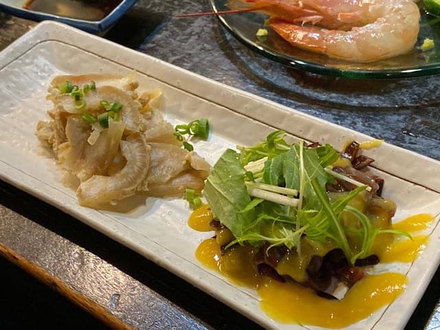 居酒屋 草 - サブ画像1
