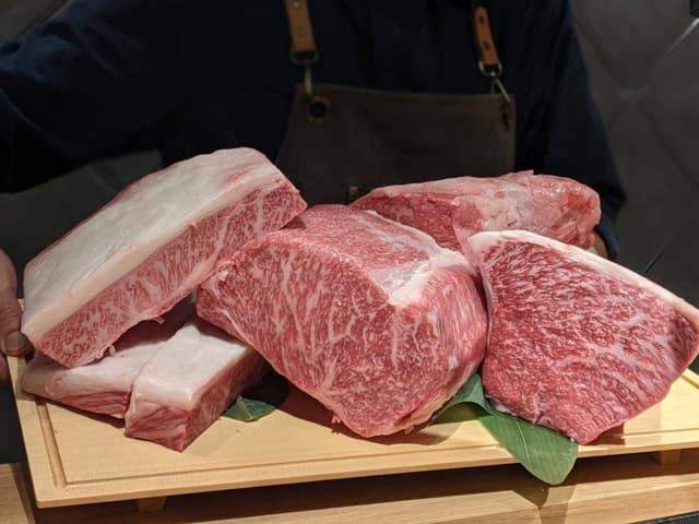 焼肉こいちゃん 福島店 - サブ画像2