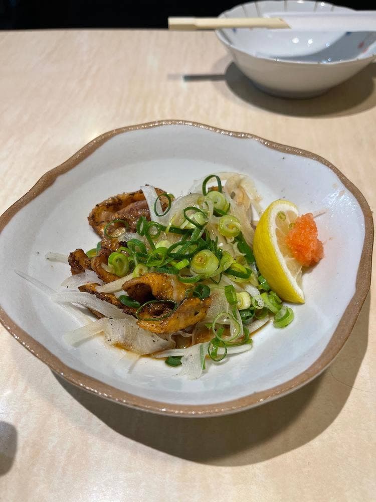 木亭屋東花園店