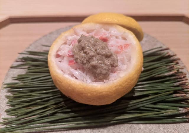 わたなべ - サブ画像2