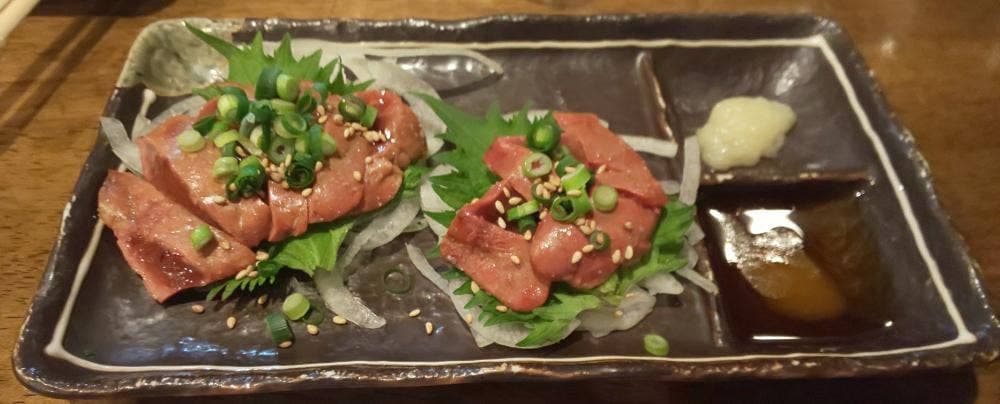 宮崎地鶏 日向家 宇都宮店