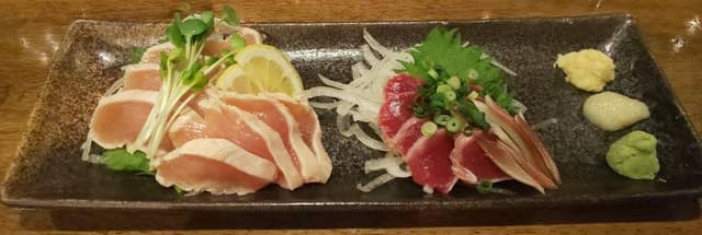 宮崎地鶏 日向家 宇都宮店 - サブ画像2