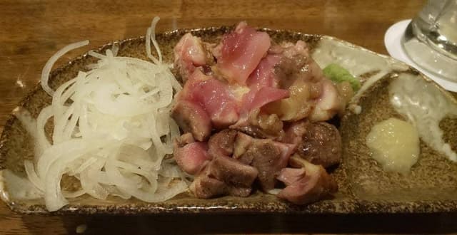 宮崎地鶏 日向家 宇都宮店 - サブ画像3