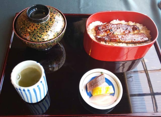 釜屋 - サブ画像3