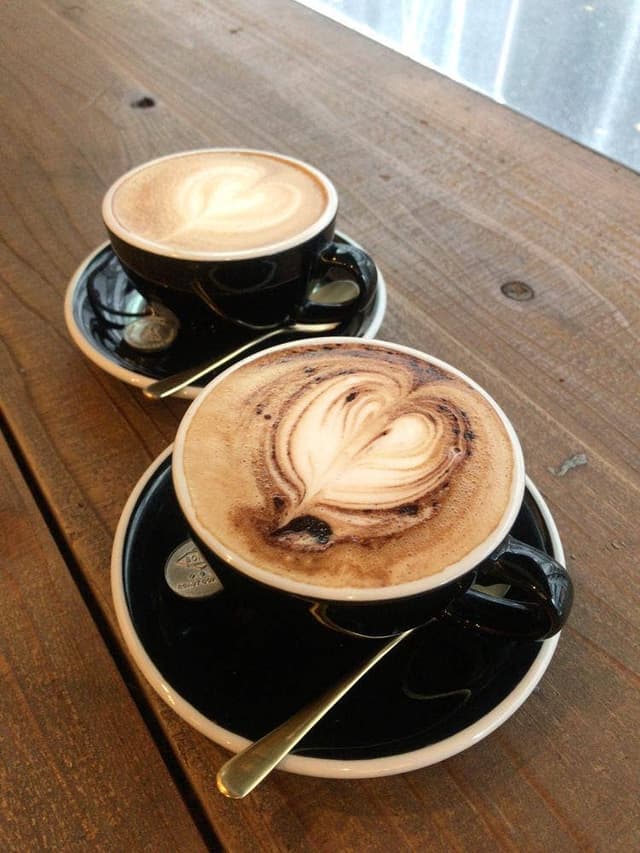 BONDS MEGURO - サブ画像1