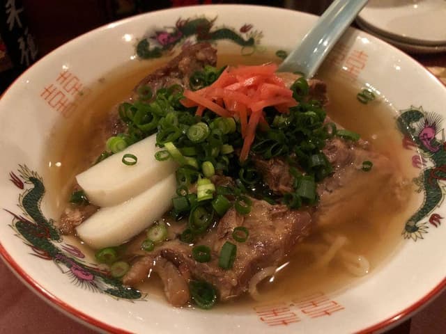 TRUST ARCHER〜點心〜 - サブ画像2