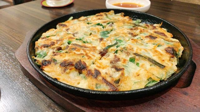 尚州 - サブ画像2