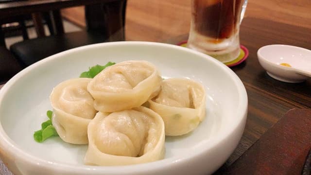 尚州 - サブ画像1