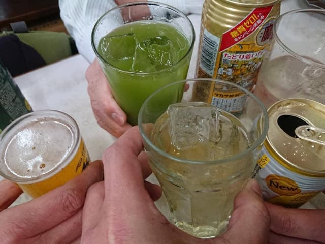 森下商店 - サブ画像3