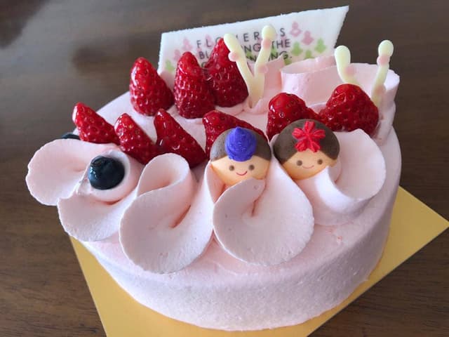 グラマシーニューヨーク 横浜高島屋店 - サブ画像3