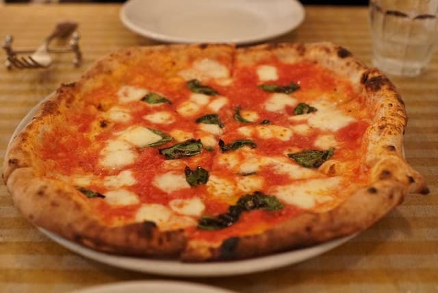 ラルテ - サブ画像1