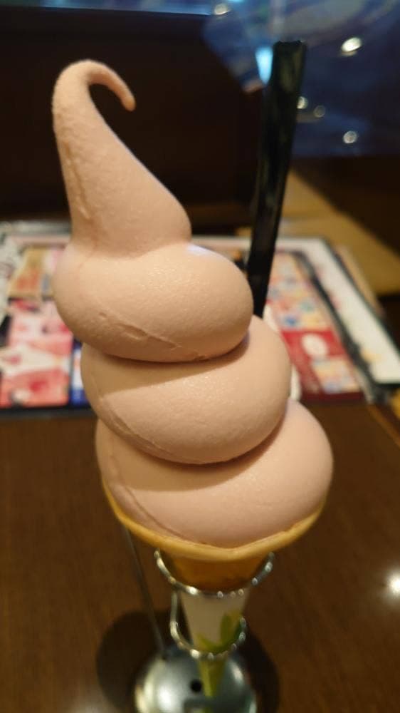 天然温泉 極楽湯 福井店