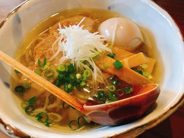 なご味 - サブ画像2