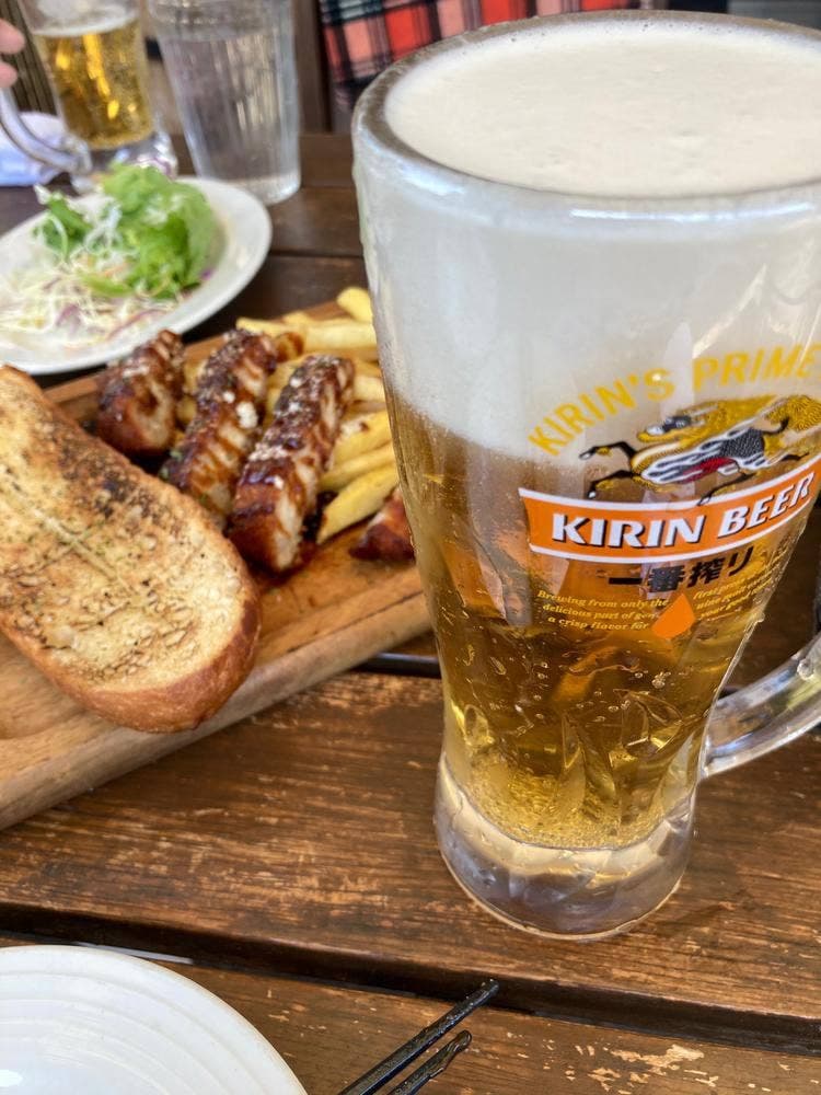 久が原キッチン