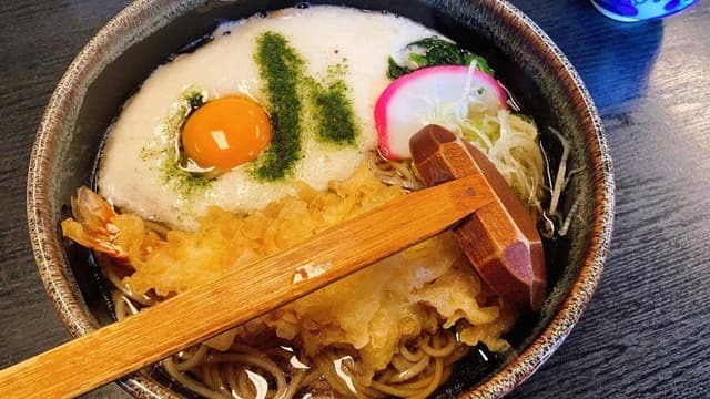 飯島屋 - サブ画像2