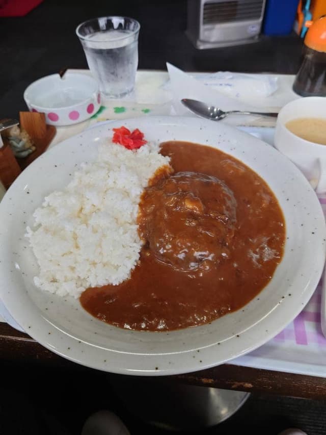 マッチボックス - サブ画像1