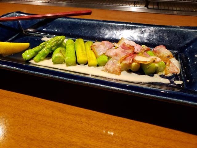 グリル ア ターブル - サブ画像2