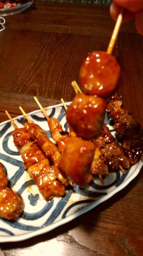 はまけい 相模原セレオ店