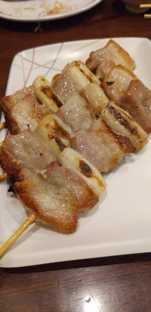 串鳥 東区役所前店 - サブ画像3