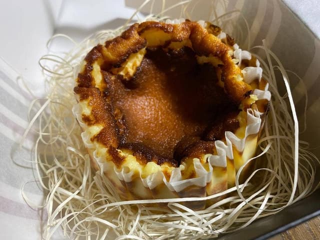 GOZO - サブ画像2