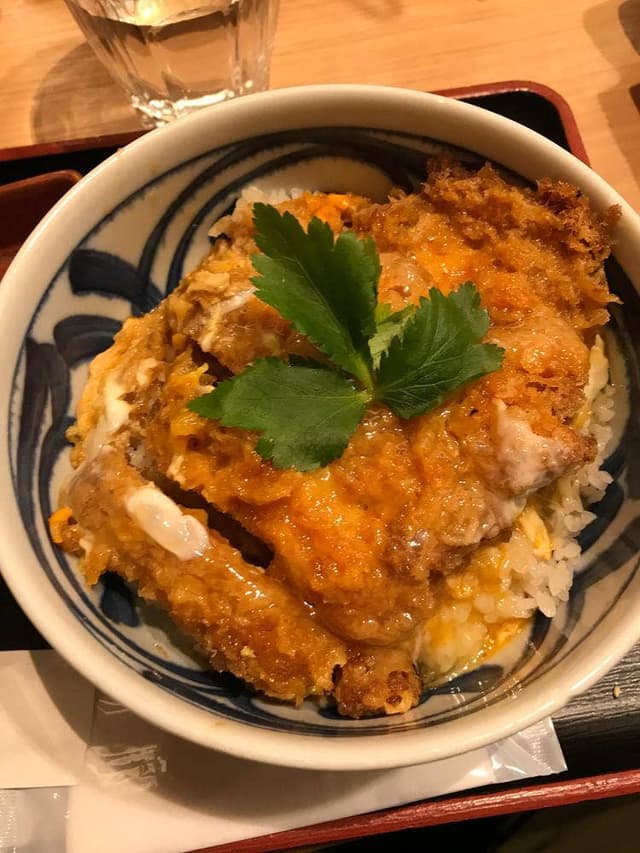 あかね農場 - サブ画像2
