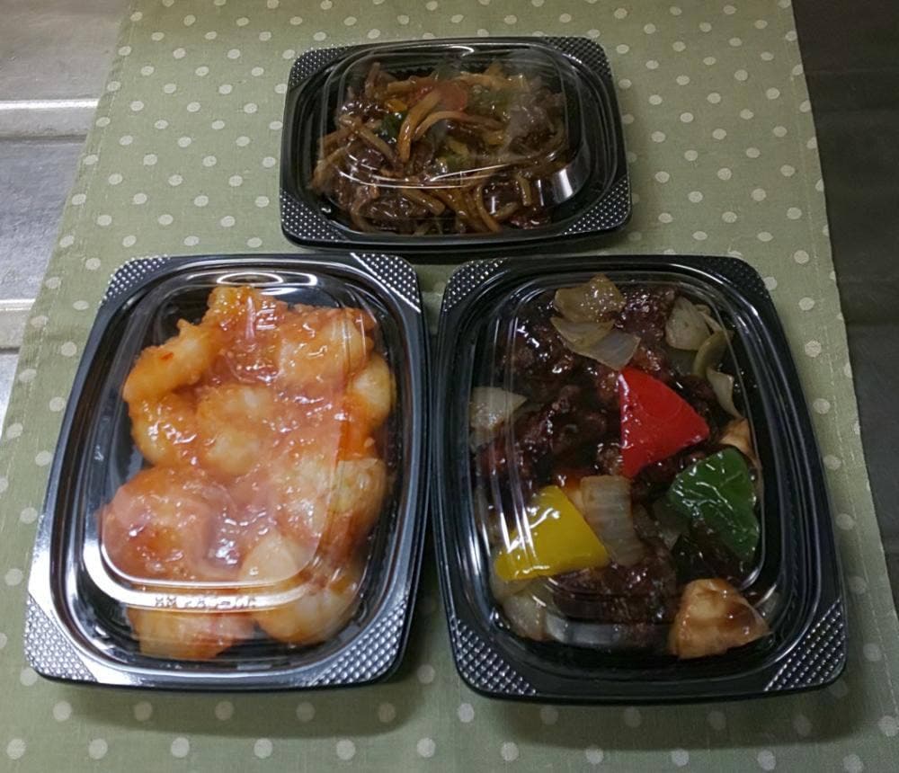 柿安ダイニング 東武宇都宮百貨店