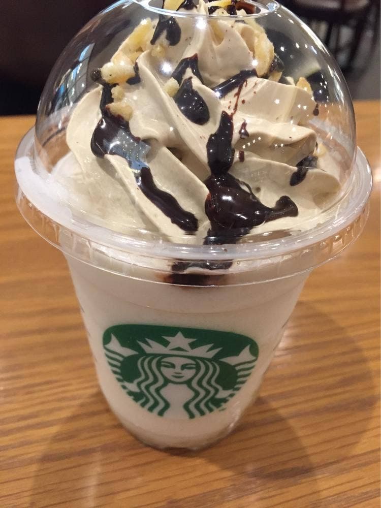 スターバックス コーヒー セブンパークアリオ柏店