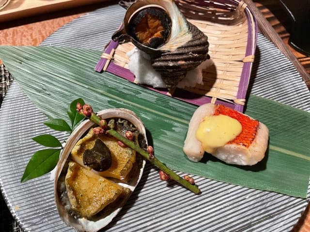 南伊豆 季一遊 - サブ画像2