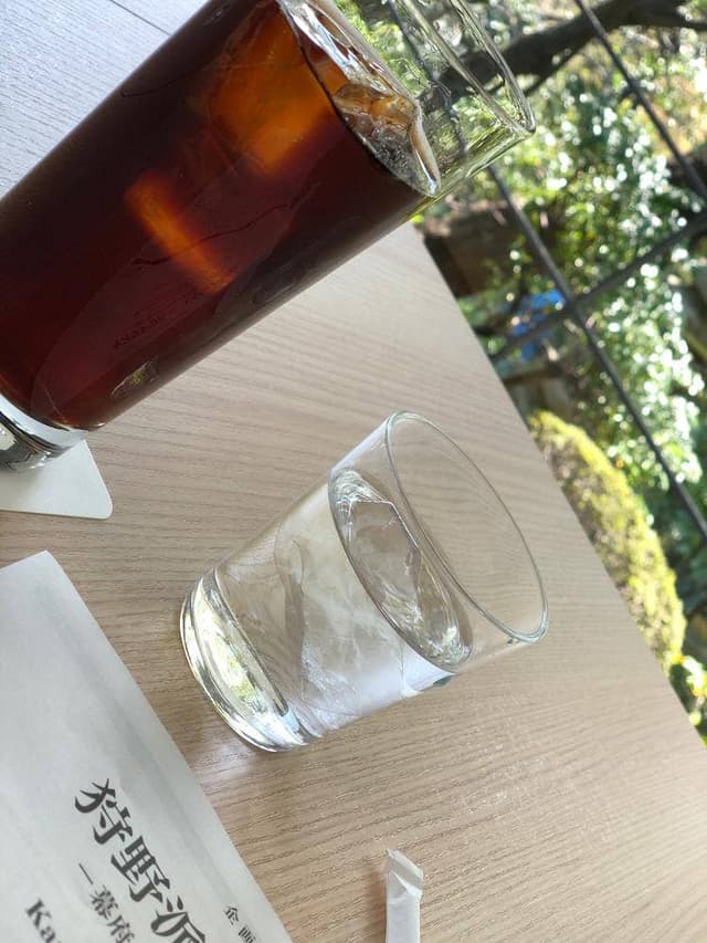 NEZUCAFE - サブ画像3