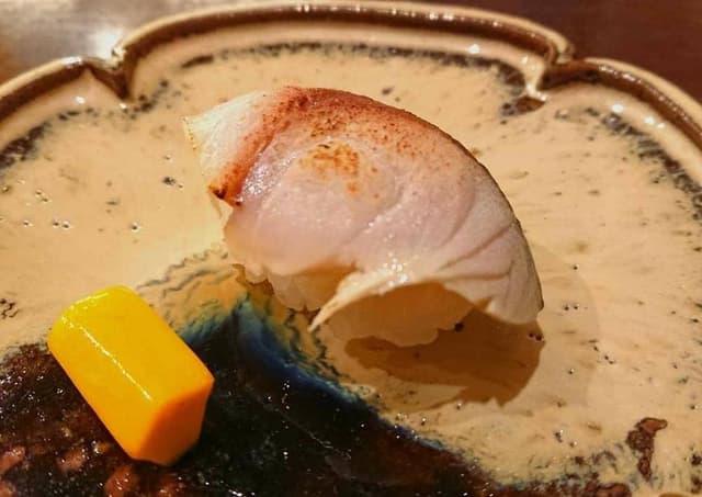 日本料理 花坊-hanabo- - サブ画像2
