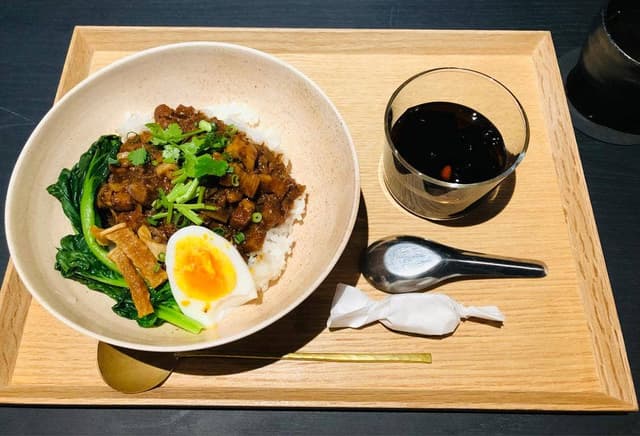 四知堂 kanazawa - サブ画像1