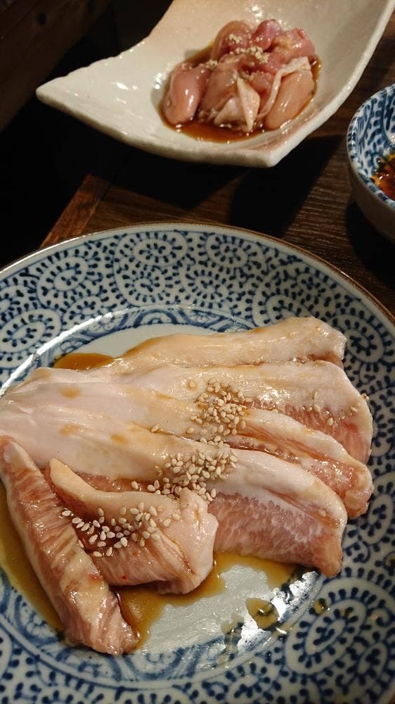 やみいち 平和通店 - サブ画像2