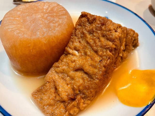 たこ梅 分店 - サブ画像3