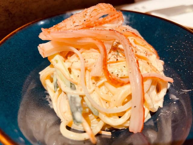 魚 de バール ウオチカ。 - サブ画像1