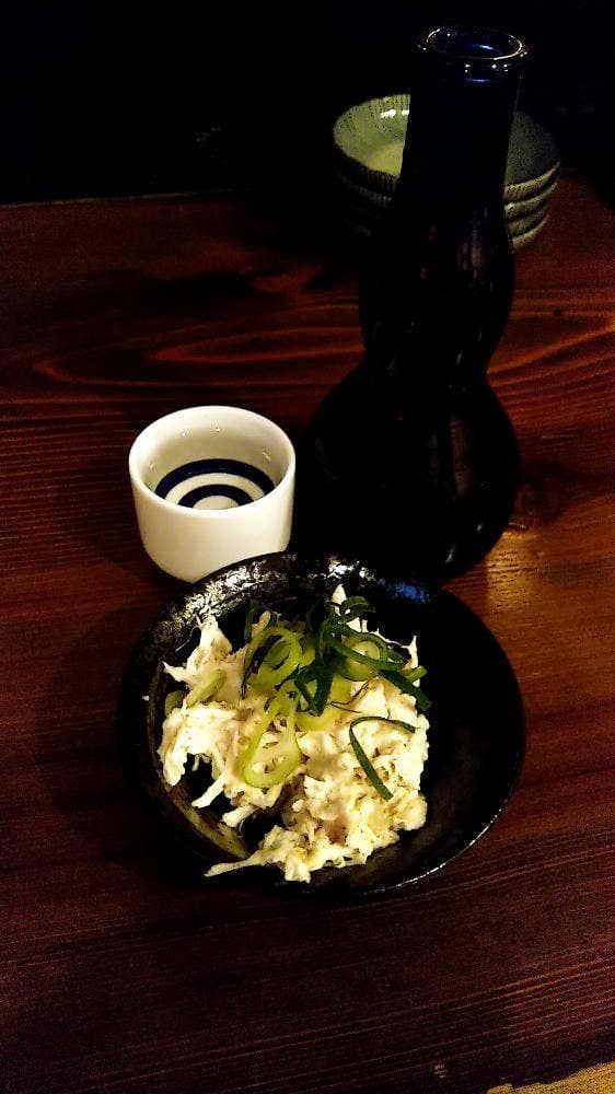 炙り焼き鳥 よき良 - サブ画像1