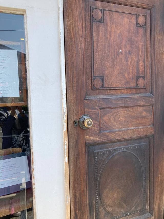 cimai - サブ画像1