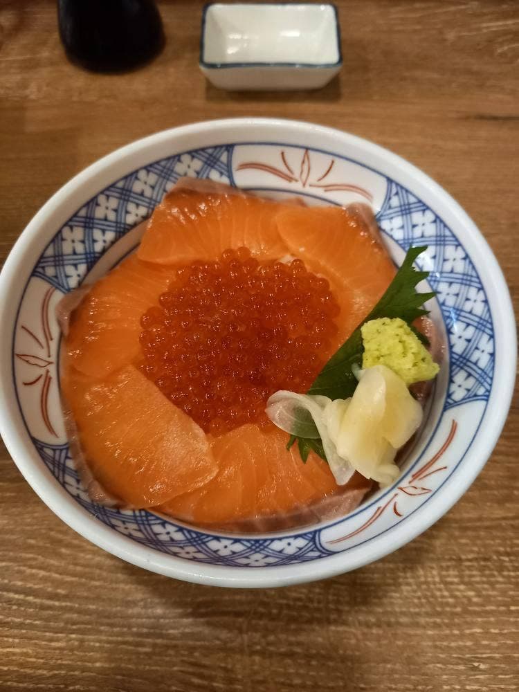 磯丸水産 堺東駅前店