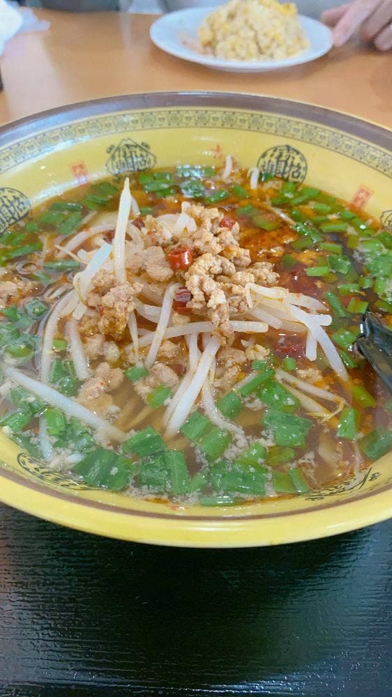 台湾料理吉味 - サブ画像3