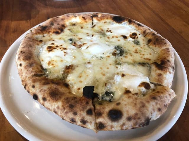 オ ジラソーレ - サブ画像3