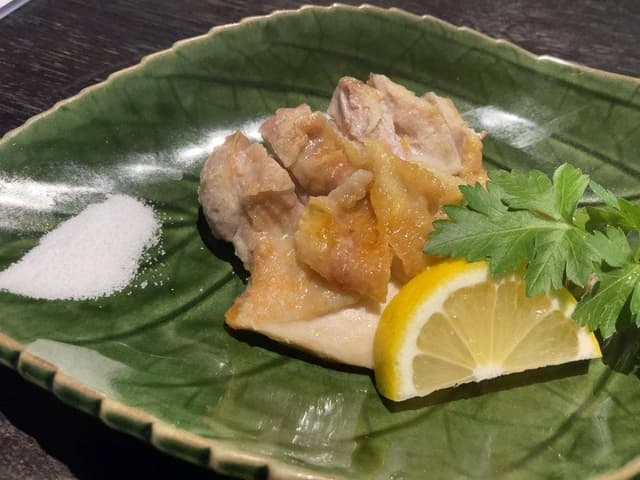 蔵や四季旬菜 - サブ画像1