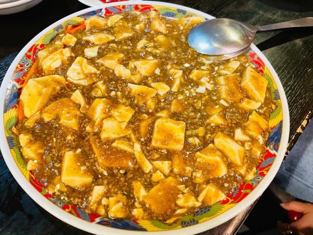 剛龍飯店 - サブ画像2