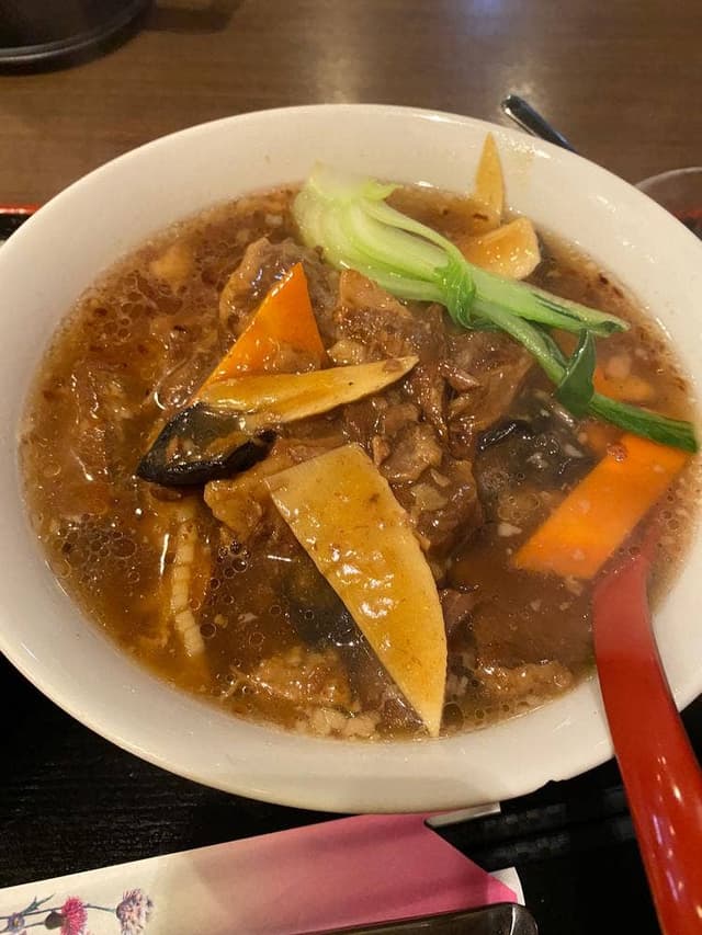 向陽飯店 辻堂店 - サブ画像2