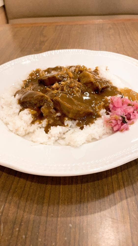 ロイヤルホスト 桜堤店 - サブ画像3